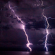 Illustration for article titled See a lightning storm in a test tube